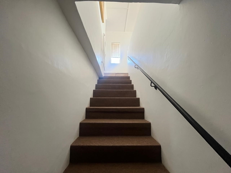 5 Bedroom Property for Sale in Blydeville Northern Cape